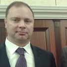 Председателем профсоюза КАМАЗа стал гендиректор «Челныводоканала»