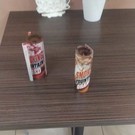 «И до этого были угрозы»: владелица пекарни в Челнах раскрыла предысторию нападения с дымовыми шашками