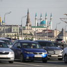 Штрафы за нарушение тишины для автомобилистов могут ввести по всей России