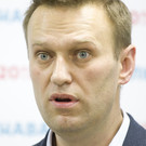 Суд приговорил Навального к 9 годам строгого режима