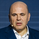 Мишустин подписал постановление об индексации МРОТ и пенсий на 10%