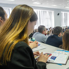 В Татарстане одобрено создание трех передовых инженерных школ