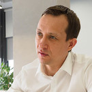 Глава минцифры РТ представил бесплатный чат-бот на базе искусственного интеллекта «АйратAI»