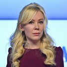 Мизулина о задержании Блиновской: «Мы предупреждали, что так будет»
