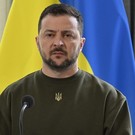 Зеленский сообщил об «очень важных решениях» по защите украинского неба