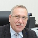 В Казани простились с экс-проректором КАИ по науке Сергеем Михайловым