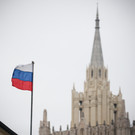 Россия вводит уведомительный порядок на передвижение по России для британских дипломатов