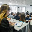 СМИ: В вузах РФ появится новый модуль «Обучение служением»