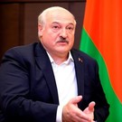 Лукашенко: Беларусь не угрожает соседям ядерным оружием и подразделениями ЧВК Вагнера