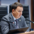 В РТ практически все многоквартирные дома готовы к отопительному сезону