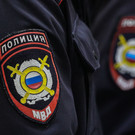 В Москве задержали блогера Аяза Шабутдинова