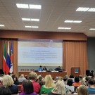 В Челнах озвучили прогнозируемый бюджет города на 2024 год