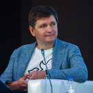 В «Тинькофф» заявили о «жутком дефиците» IT-кадров
