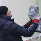 В минстрое РТ раскрыли, почему затянулся капремонт в четырех многоэтажках Казани