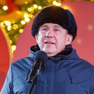 Минниханов назвал старый Новый год еще одной возможностью провести время с семьей 