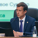Глава минцифры РТ рассказал, что с мошенниками столкнулись больше двух министров