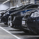Стоимость подержанных автомобилей в Татарстане за год выросла в 2 раза