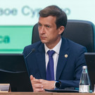 Глава минцифры РТ объяснил недоступность Рунета масштабным сбоем в DNSSEC
