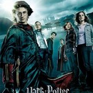 Warner Bros. анонсировал выход сериала о Гарри Поттере