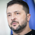 Зеленский о новой должности экс-секретаря СНБО: для нас Молдавия – очень весомое государство