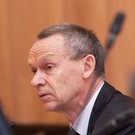 Ректор РГГУ назвал «украинской агентурой» противников учебного центра им. Ивана Ильина, который возглавил Дугин