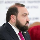 Депутат Хамзаев выступил против ношения никаба в РФ: «К исламу не имеет никакого отношения»