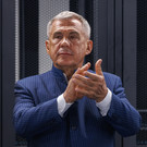 Минниханов об итогах работы делегации Татарстана на ПМЭФ: подписано 11 документов