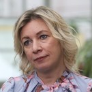 «Зависает все чаще»: Захарова призвала США озаботиться состоянием Байдена, а не отношениями РФ и КНДР