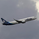 Корпорация Boeing пошла на сделку, чтобы прекратить расследование двух авиакатастроф с 346 жертвами