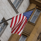 Медведев: Россия даст будущему президенту США шанс все наладить