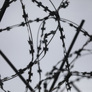 ДУМ РТ провело разъяснительные беседы в татарстанских колониях после захвата заложников в ИК-19