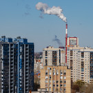 В Татарстане продолжается спад на рынке вторички – за месяц продажи квартир упали на 13%