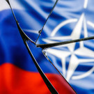 Минобороны Германии подтвердило наличие плана на случай военного конфликта