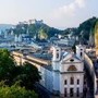 Составлен рейтинг стран, гражданство которых можно получить через инвестиции в экономику