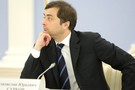 Политолог сообщил, что помощник Путина Сурков покидает госслужбу
