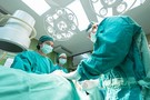 Минздрав опубликовал рекомендации по лечению коронавируса: среди последствий болезни – сепсис