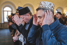 Российской умме предложили дать полную независимость во всех сферах религиозной жизни