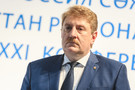Андрей Кондратьев подтвердил уход из Госсовета РТ
