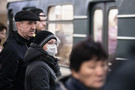 Россиян будут привлекать к ответственности за нарушение карантина