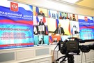 СМИ: Кремль объяснил регионам, что такое эффективная борьба с коронавирусом​