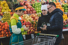 ​В Татарстане установили новый прожиточный минимум