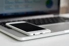 Apple показала новую операционную систему