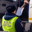 Роспотребнадзор прокомментировал возможность ограничения передвижения по Татарстану
