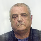 Приговор главе ГК «Фон» Анатолию Ливаде отложили на месяц