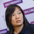 ​Основатель Wildberries стала владельцем банка