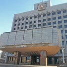 Депутаты Госсовета РТ обсудят в Челнах состояние и перспективы развития моногородов