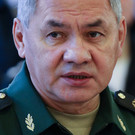 Шойгу назвал объем заказов минобороны РФ у казанского авиазавода