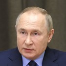 Путин оценил уровень военной безопасности России