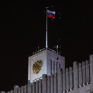 Кабмин РФ присудил премии года руководству «Казаньоргсинтеза», КВЗ и ТАИФа