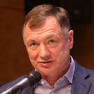 Хуснуллину предложили направлять на стройки студентов